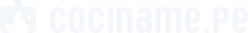 cociname.pe