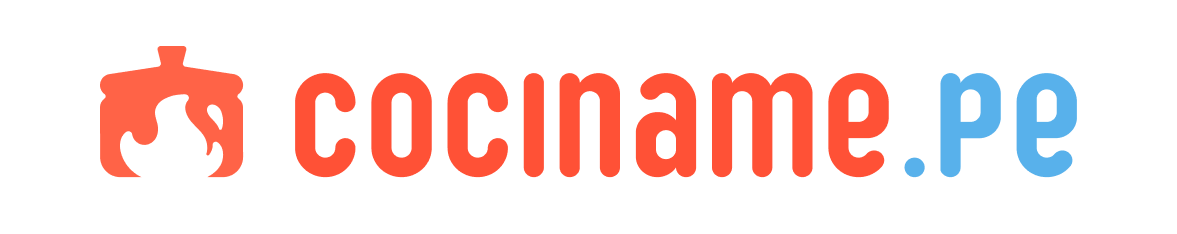 cociname.pe
