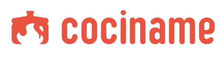 Cociname