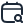 Calendario