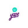 Yape