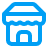 Comercios