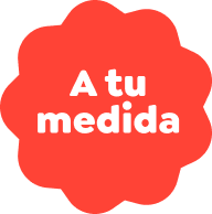 A su medida