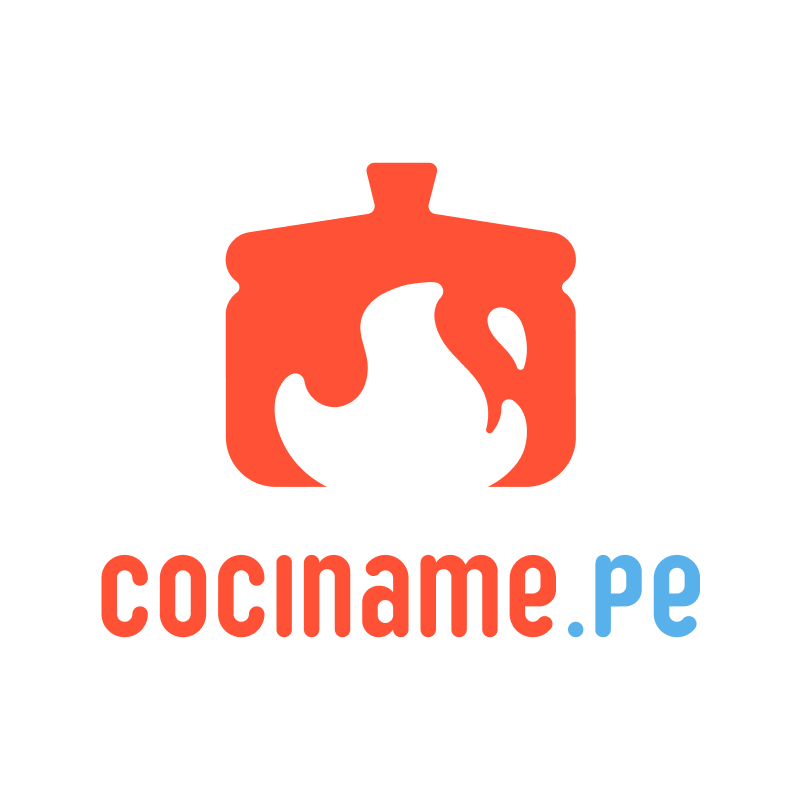 Cociname