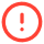 Alerta