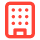 Facturación