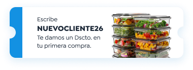 Cupón de descuento
