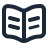 Libro de Reclamaciones
